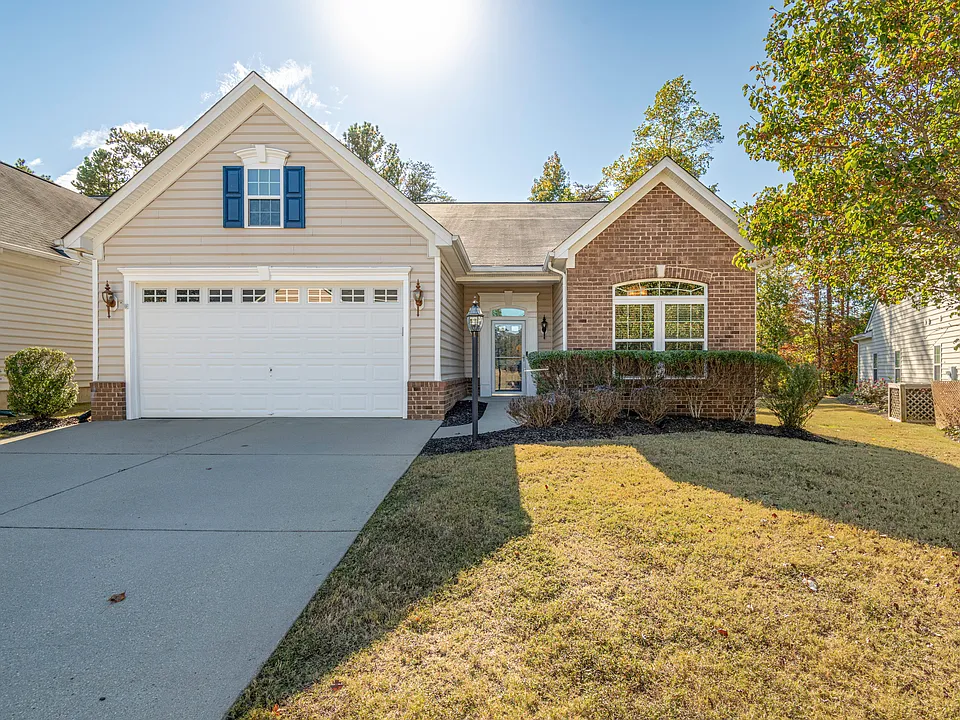 10777 White Dogwood Dr