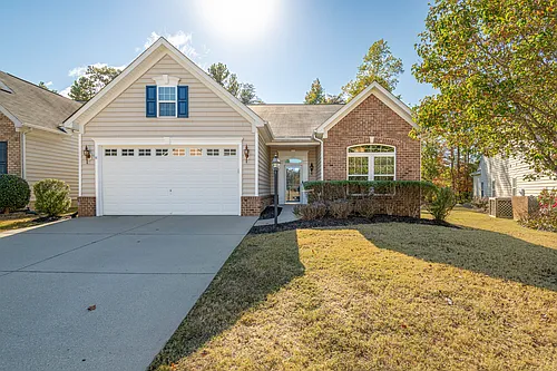 10777 White Dogwood Dr Photo 1