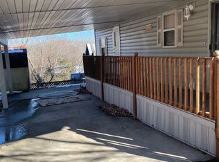 225 Blue Bird Ln, Branson, MO 65616