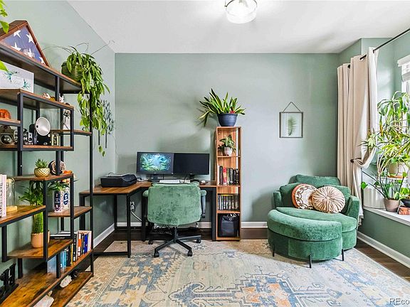 4th image of 17933 Coral Burst Street