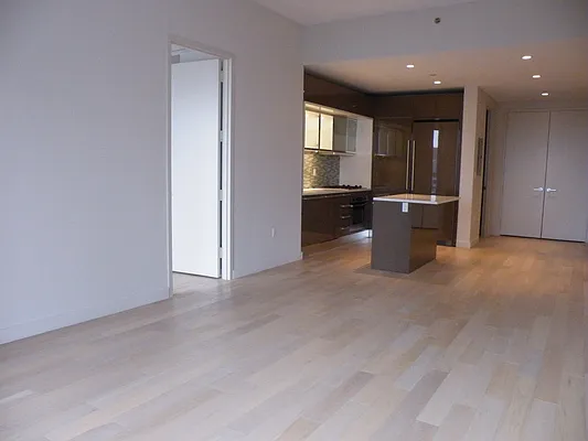 Rented by Rossi Living | media 43