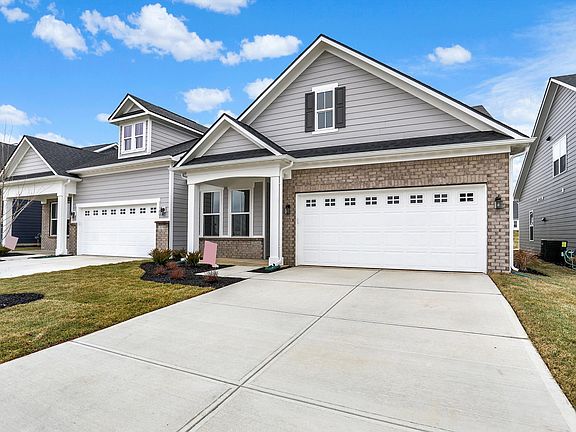 2nd image of 10200 Higdon Ct