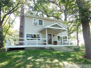 5725 Dumas Ave, Minnetonka, MN 55345