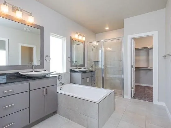 10608 Glover River Dr — Photo 21