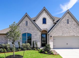 1732 Windward Way, Seguin, TX 78155