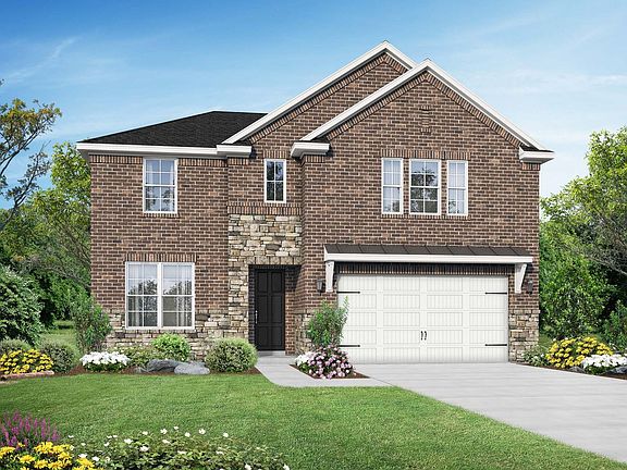 Build The Sequoia B - now starting at 383,990