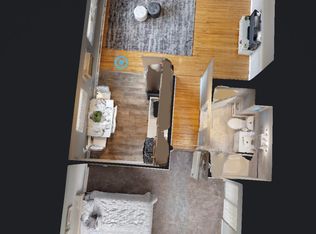 711 E Main St APT 1, Maple Shade, NJ 08052