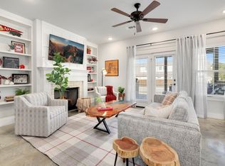 85 N Solitude Bnd #ID1221856P, Fayetteville, AR 72704