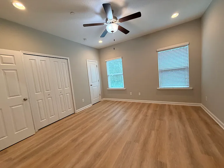 24 Pindo Palm Dr — Photo 21