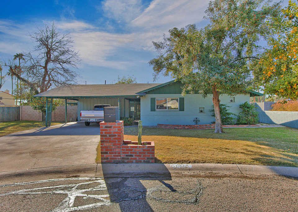 1st image of 6608 N 7th Dr