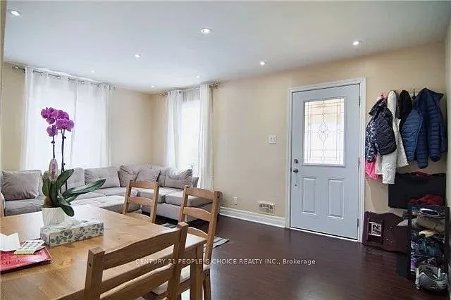 186 Maurice Dr — Photo 6