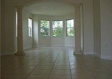 2nd image of 2117 SW 151st Pl