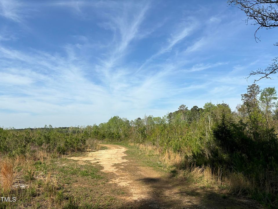 2nd image of 0 Lickskillet Rd