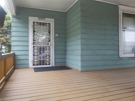 4th image of 649 Grant St