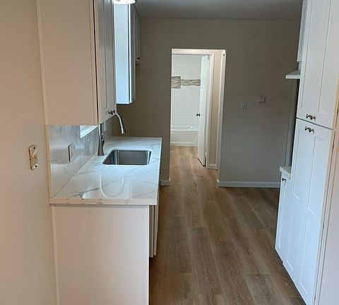 4th image of 10939 Del Norte St #0ad5ad23c