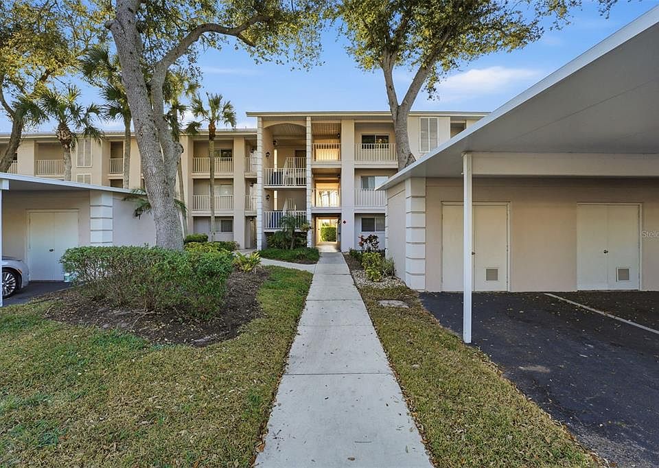 1st image of 437 Cerromar Ln Unit 520