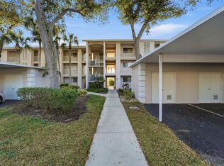 437 Cerromar Ln Unit 520, Venice, FL 34293