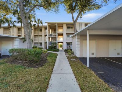 437 Cerromar Ln Unit 520, Venice, FL, 34293