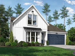 7704 Silverside Cove Dr, Baton Rouge, LA 70810