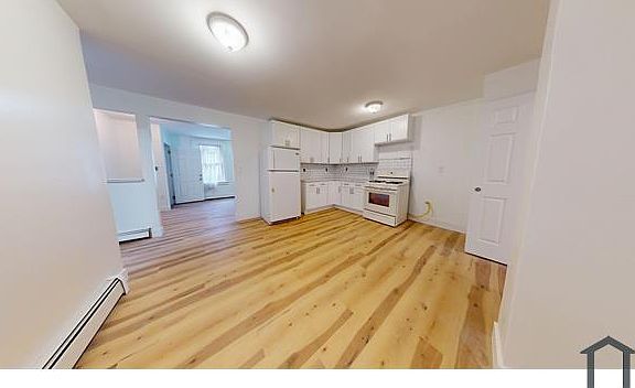 2nd image of 57 Montgomery Ave Floor 1
