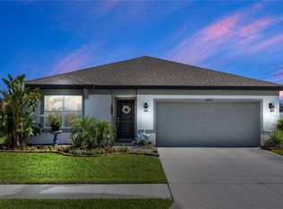 1323 Donatello Ln, Winter Haven, FL 33884