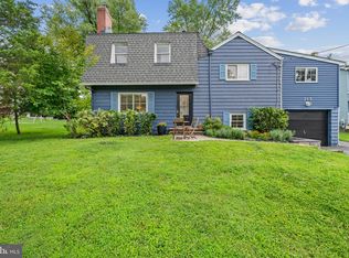 213 Piping Rock Dr, Silver Spring, MD 20905