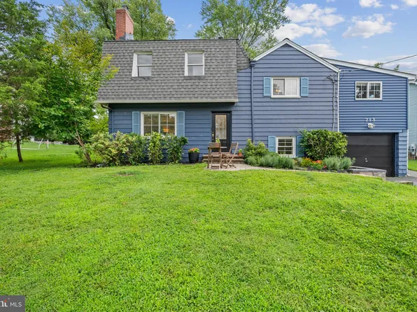 213 Piping Rock Dr, Silver Spring, MD 20905