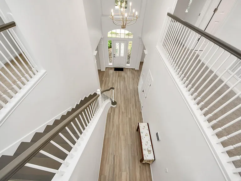 7130 Glenwood Dr — Photo 46