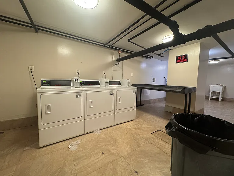 14-16 Groton St #341 — Photo 10