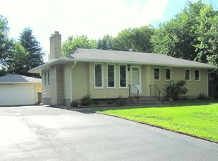 6801 Emerson Ave N, Brooklyn Center, MN 55430