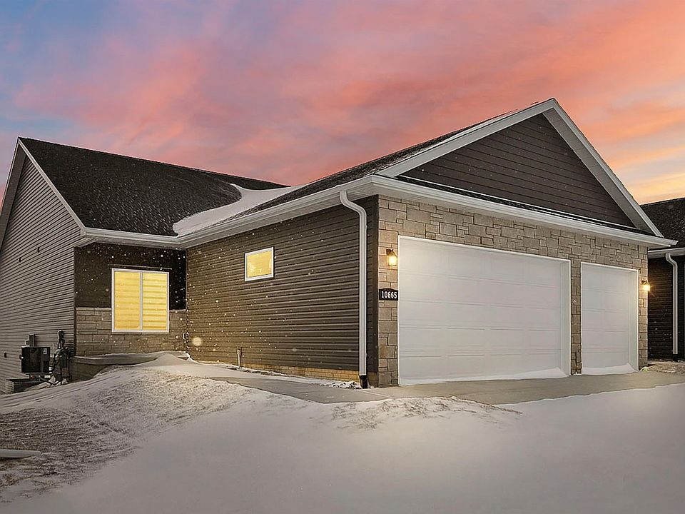 1st image of 10665 Majestic Ln