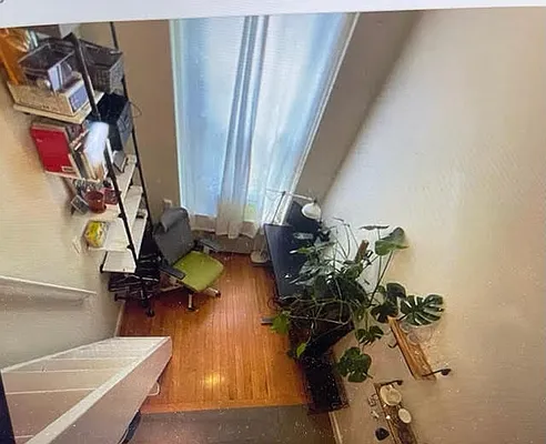 Rented by Natural Habitat Realty | media 14