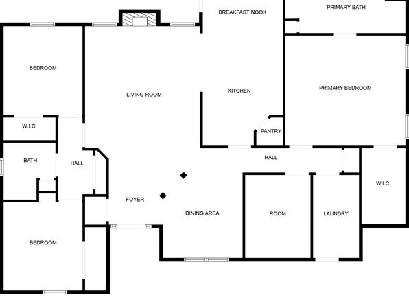 28 Southpointe, Searcy, AR 72143