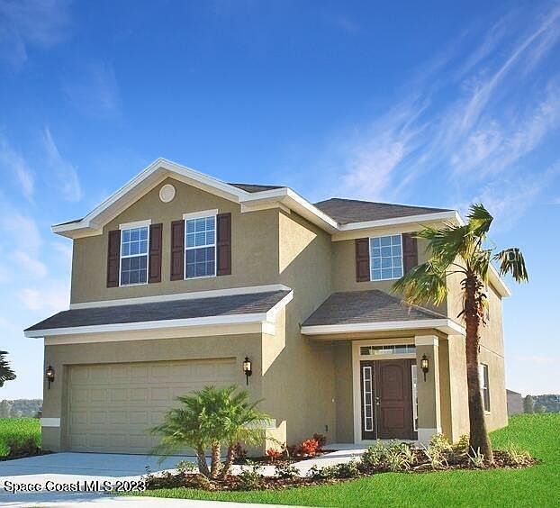 1st image of 1100 Canfield Cir SE