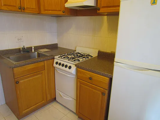 Rented by Astoria Apartments LLC | media 13