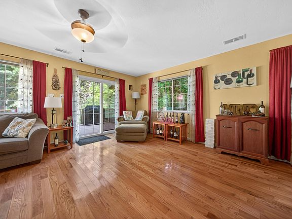 5th image of 1108 Peninsula Dr