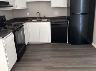 3 Londonderry Sq, Cayce, SC 29033