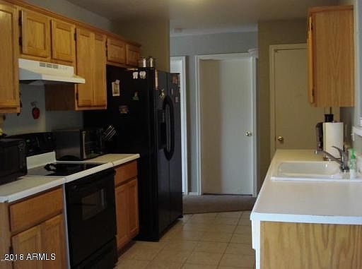 2nd image of 104 N 86th Pl