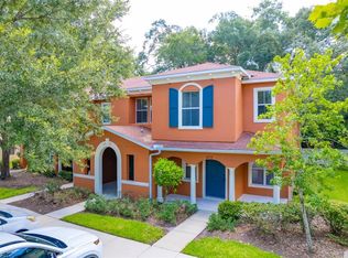 6924 Marble Fawn Pl, Riverview, FL 33578
