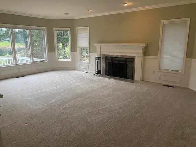 12406 50th Avenue Ct NW — Photo 33