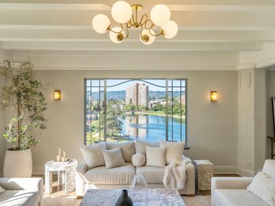244 Lakeside Dr APT 10, Oakland, CA, 94612