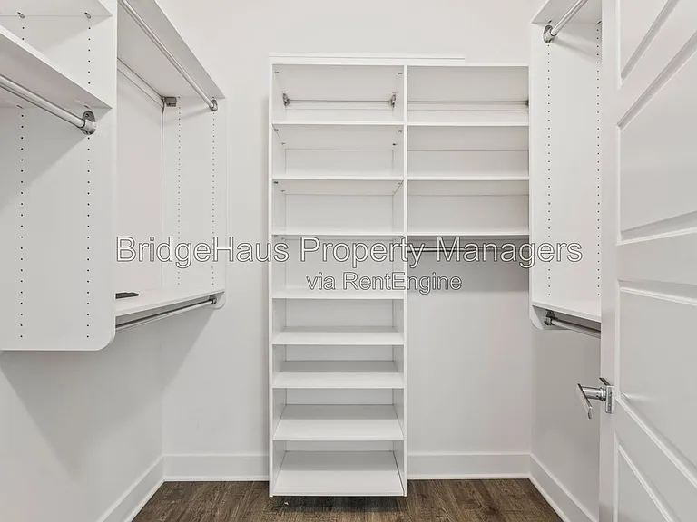 7857 Inception Way — Photo 41