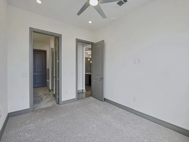 2700 Old Denton Rd #4427 — Photo 14