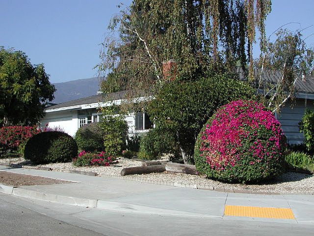 1st image of 5270 Calle Barquero