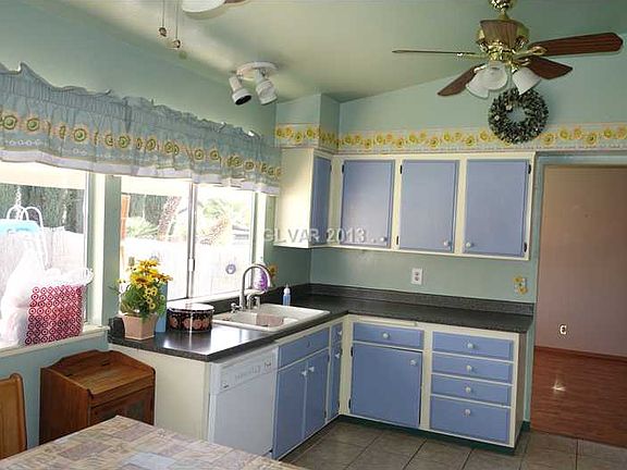 4th image of 513 Cragin Park Dr