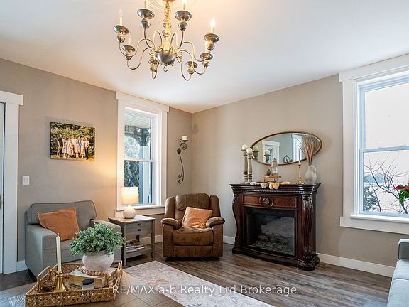 4th image of 405094 Beaconsfield Rd