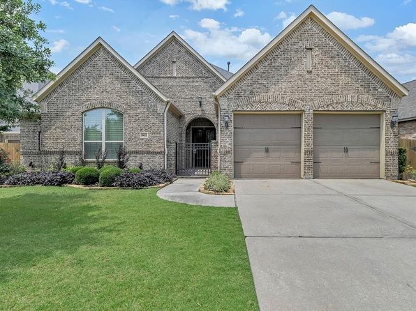 8422 Horsepen Bend Dr