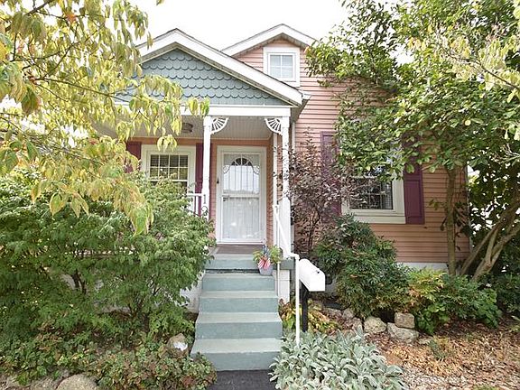 2nd image of 1236 Schiller Ave