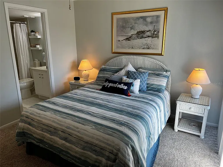 4638 Longwater Chase #94 — Photo 29