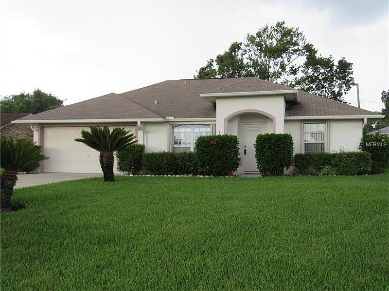 1st image of 1125 Feather Dr